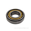 angular contact ball bearing 7014 bearing famous brand